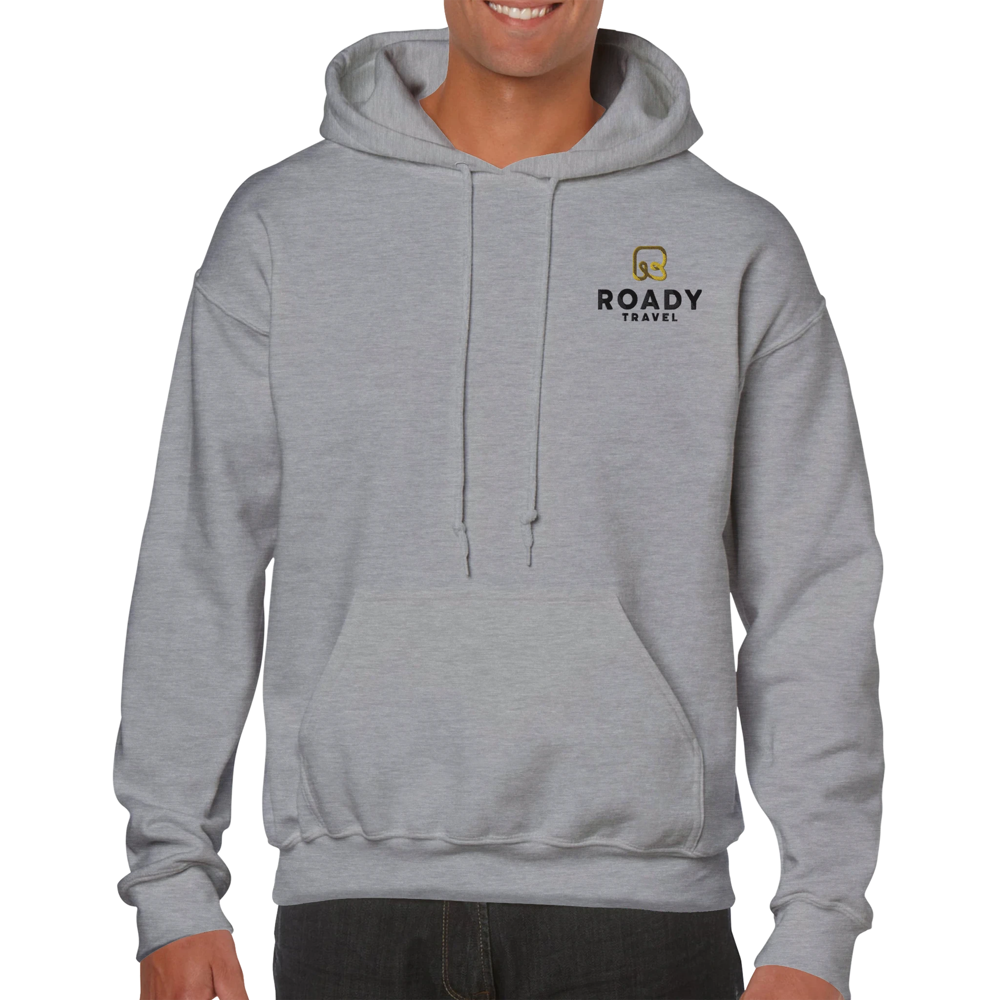 e2788fdb-388b-46b3-9959-0cdfc1aadd2e