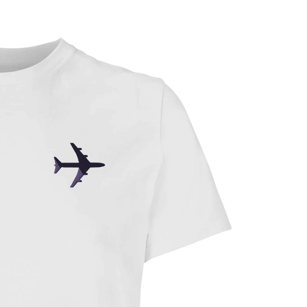 e2b058c1-46cd-43ea-ab55-4df078df3468