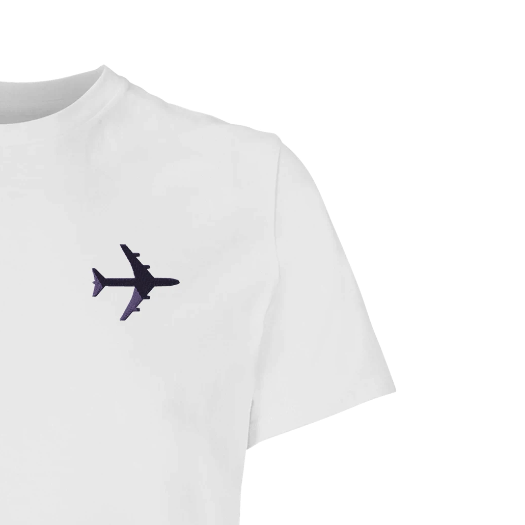 e2b058c1-46cd-43ea-ab55-4df078df3468