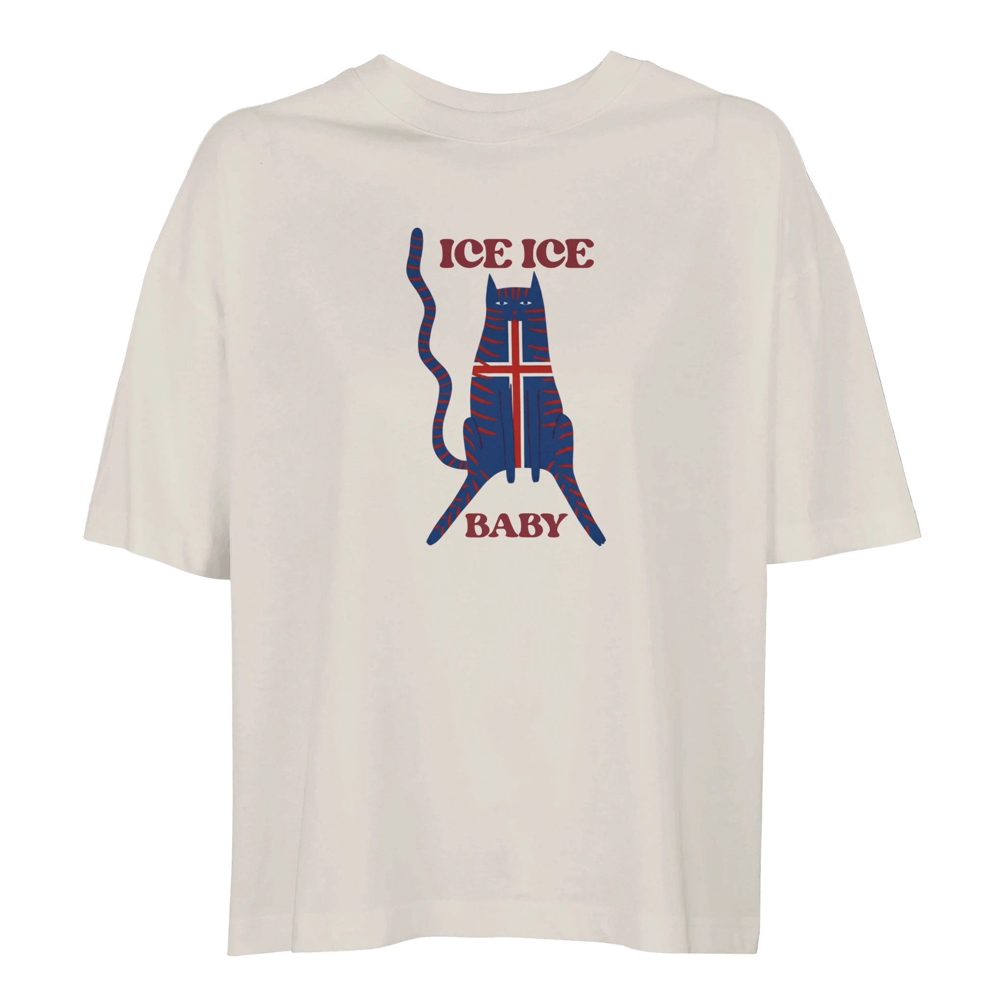 e4d2cb3e-07e2-4f6d-afea-3d8791d9dc8e