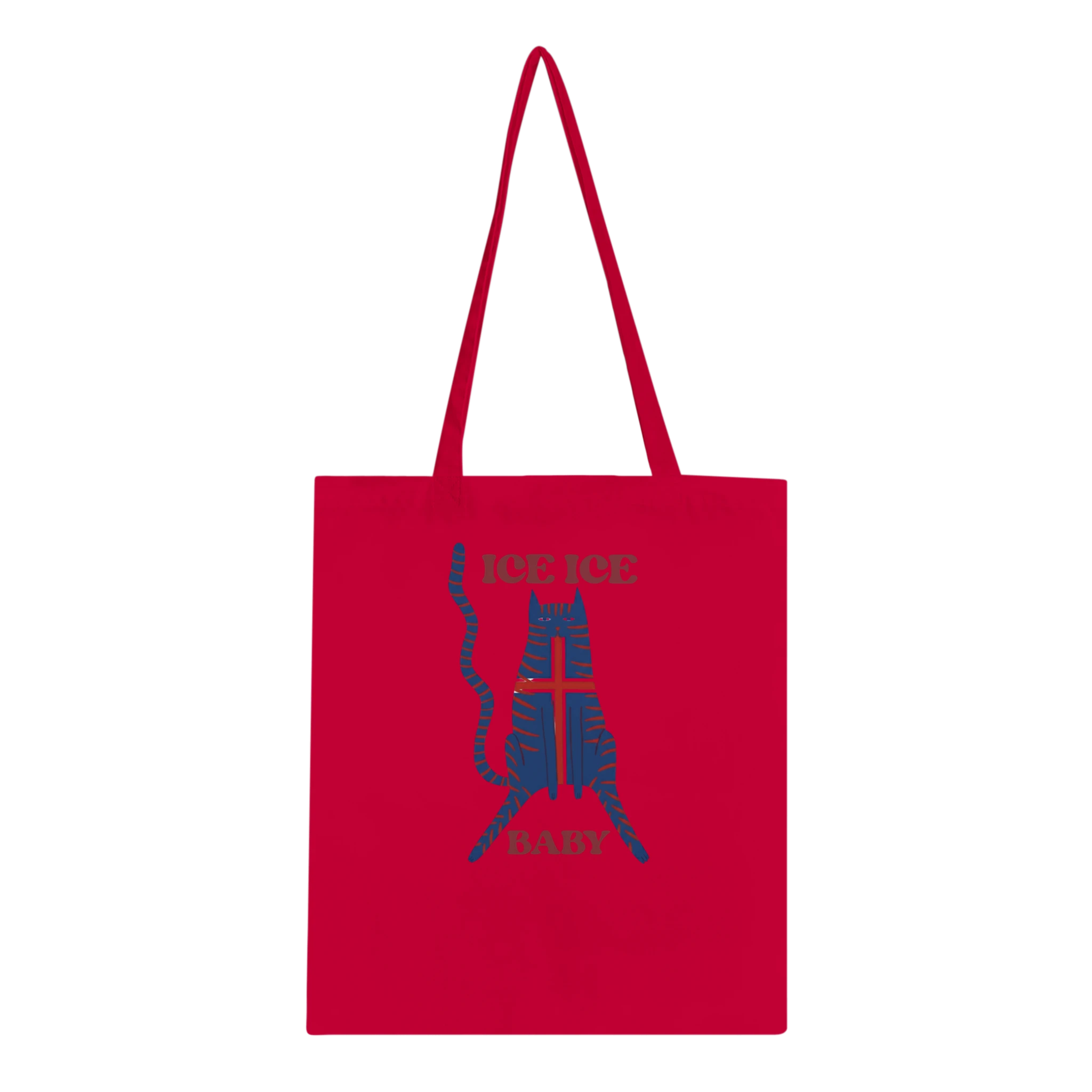 e5b7a43e-a530-488e-89d0-5f003da9cf7a