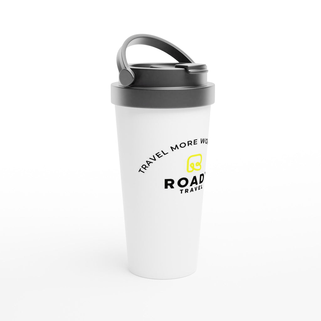 e5c5fd23-59b4-49fa-8e99-3b56f696fab4