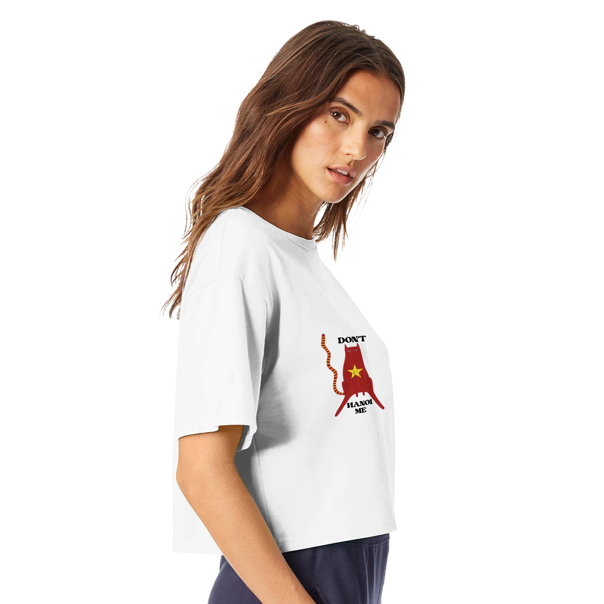 e62510aa-ce8d-4a32-8649-ca203367b44c