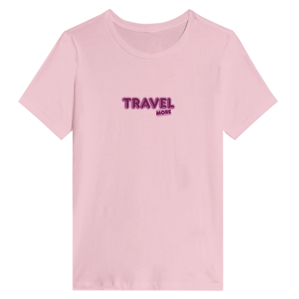 e6696eb2-83d4-4d32-9e80-003bcef8e7e2