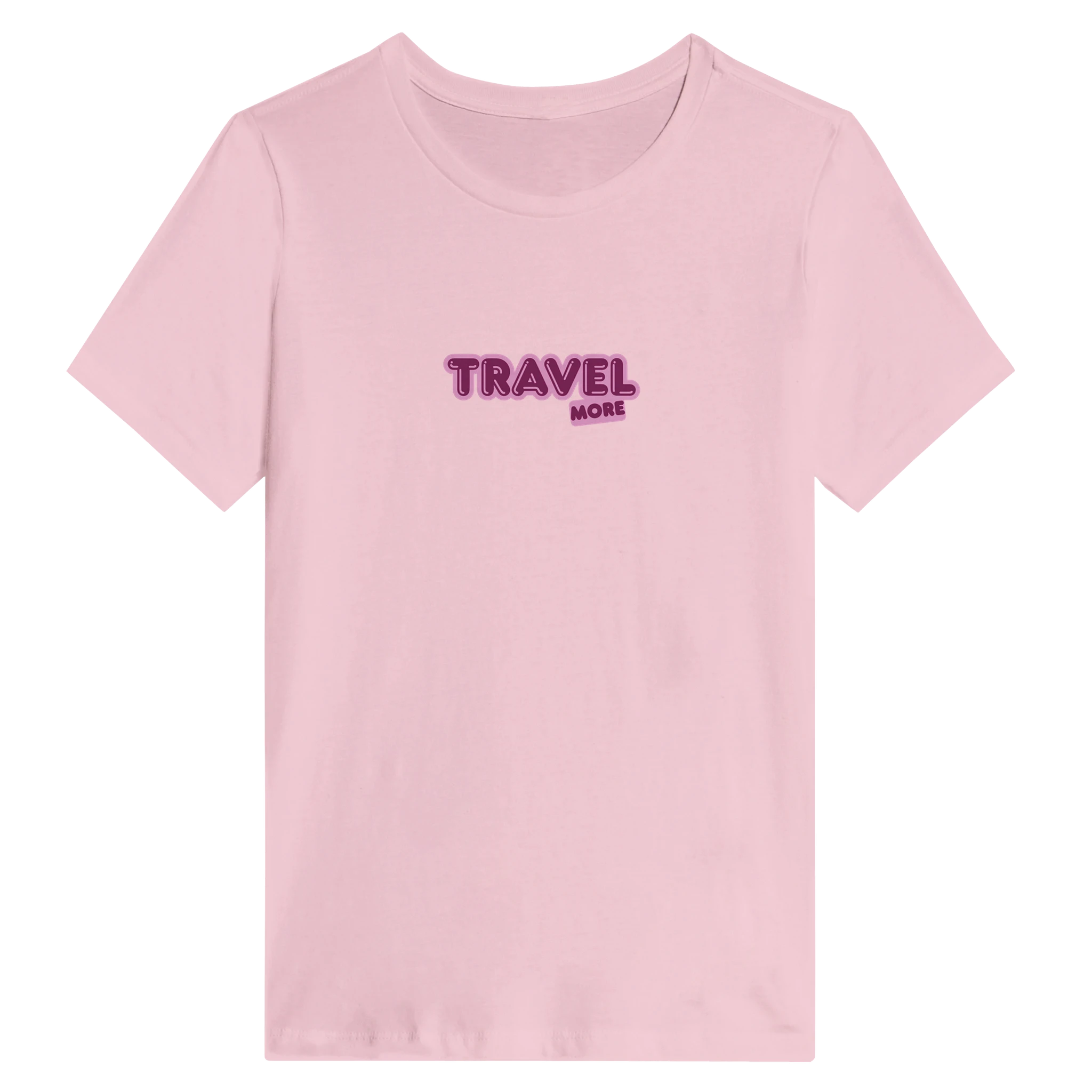 e6696eb2-83d4-4d32-9e80-003bcef8e7e2