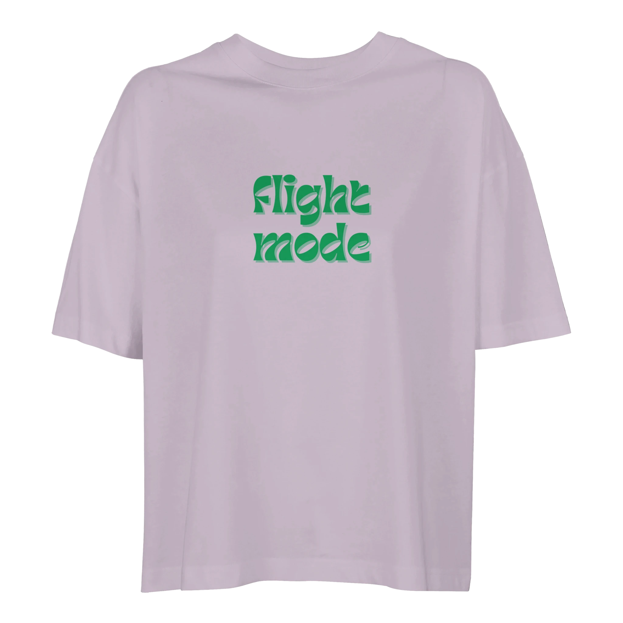 e73c953f-0b43-48b1-8af6-c5533d291fe5