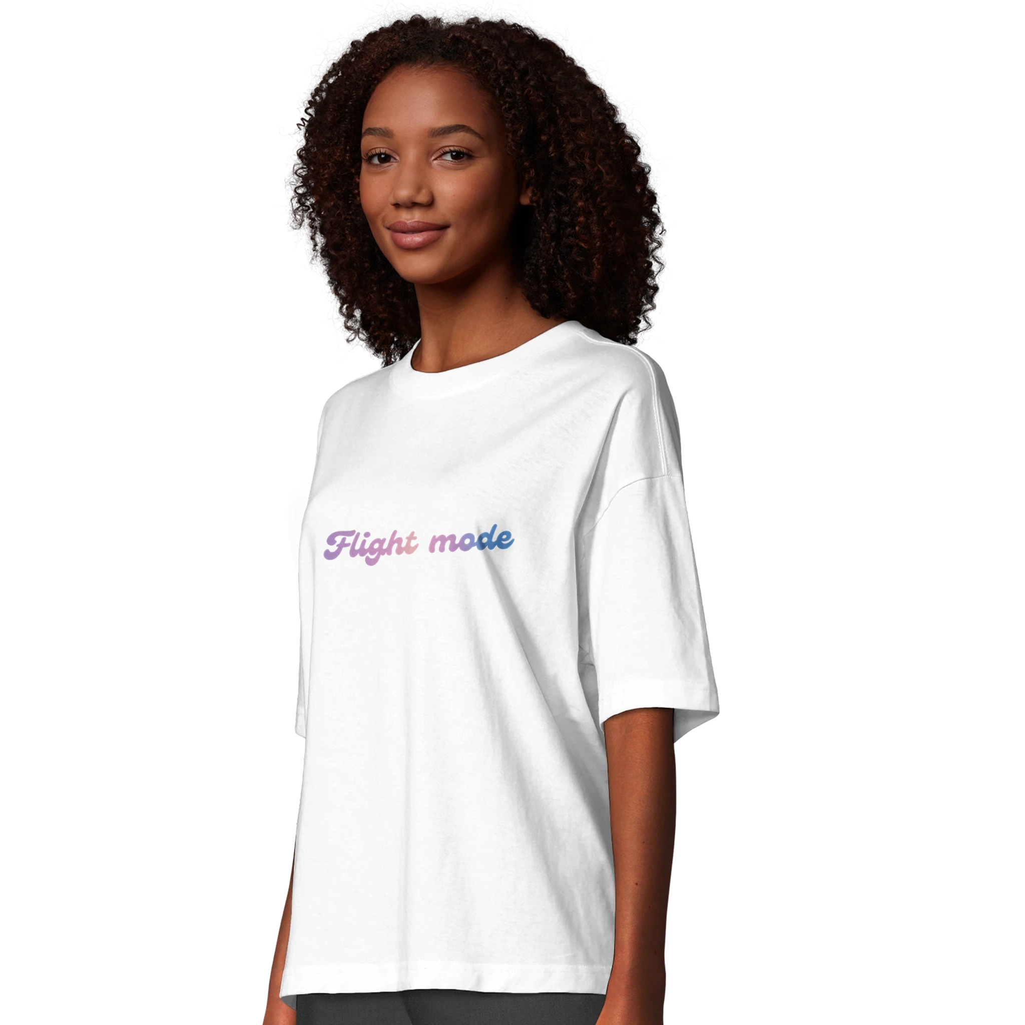 e76de5e5-9e72-42c2-9009-f56e870fd9fd