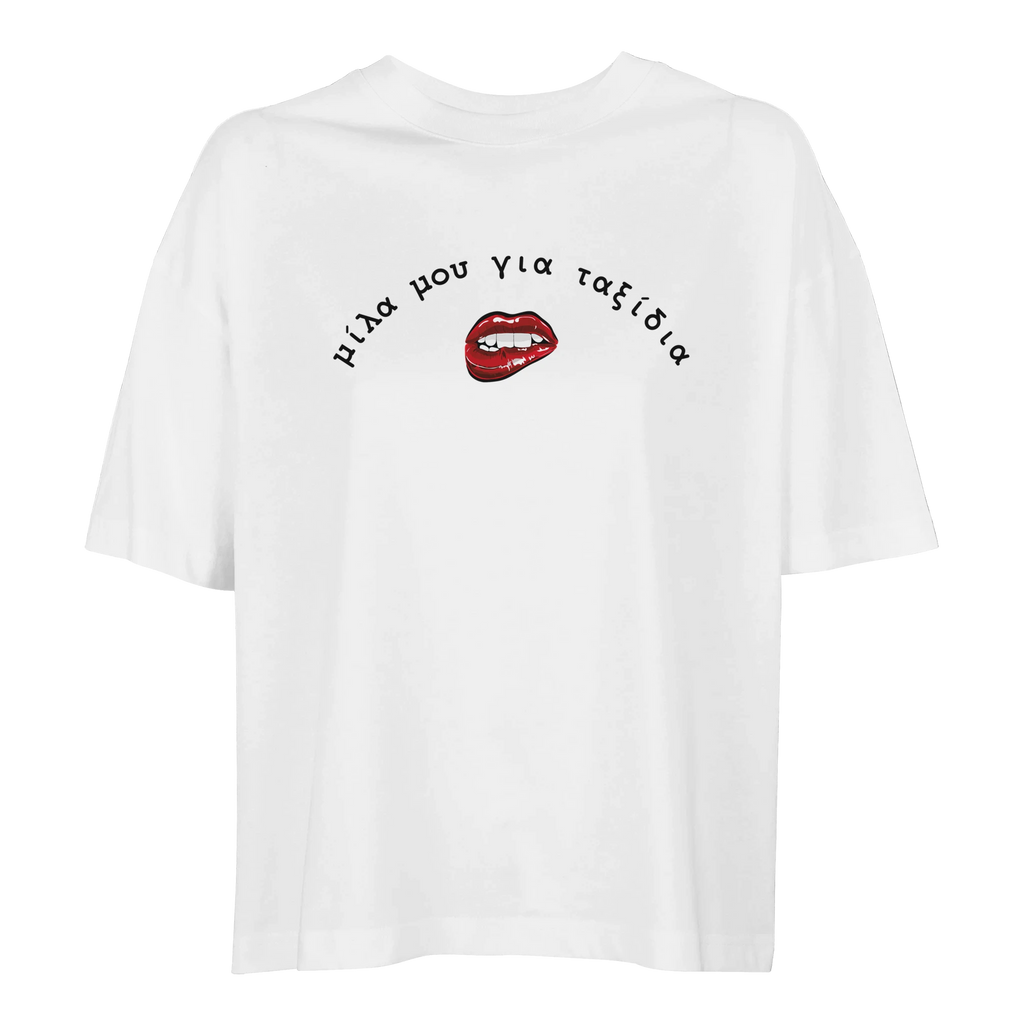 e7755b2c-8b40-4aa9-8994-cb51a4f34e8f