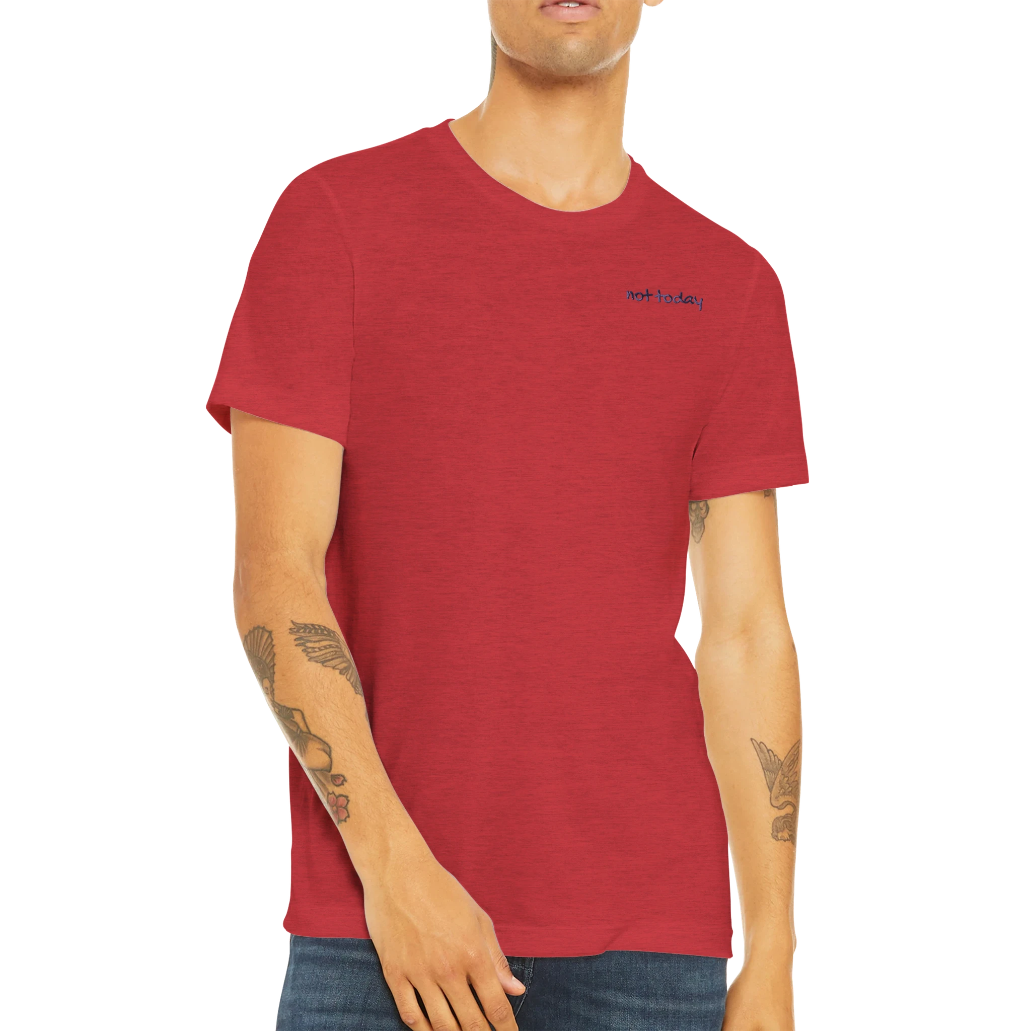 e91c74ee-e6b6-4658-8a4f-a87253d57cd1