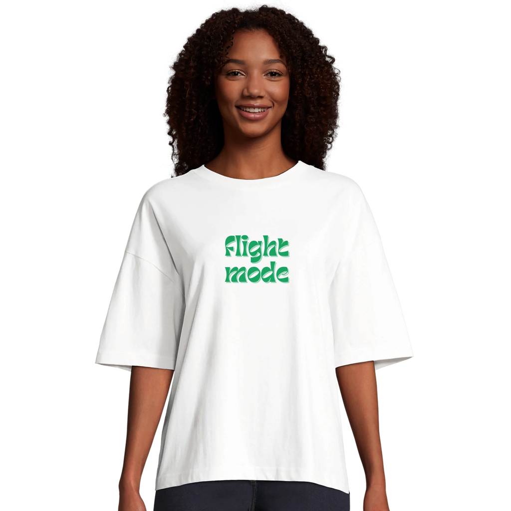 ea5047ac-05e9-4b3d-8486-aa1f180d7cc1