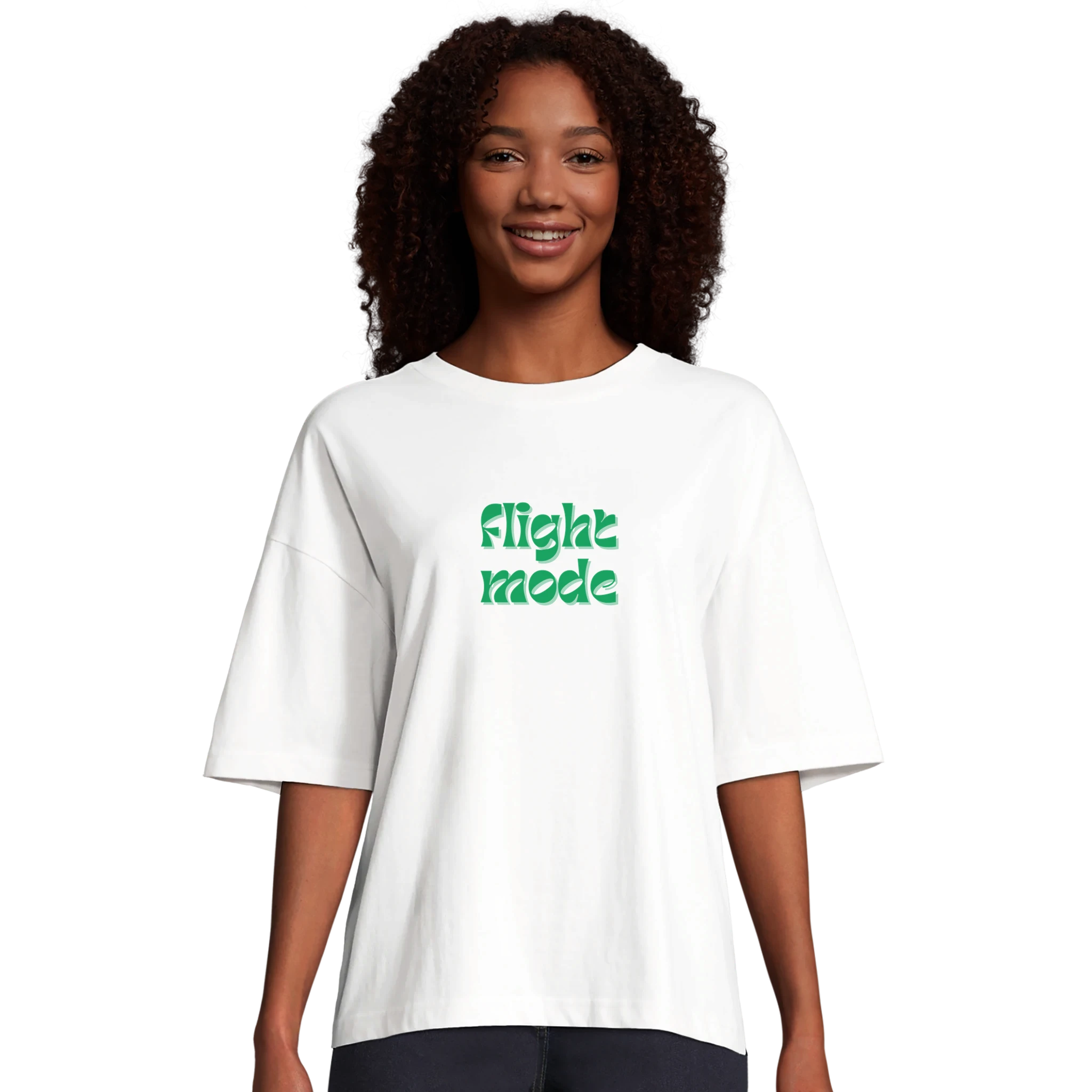 ea5047ac-05e9-4b3d-8486-aa1f180d7cc1