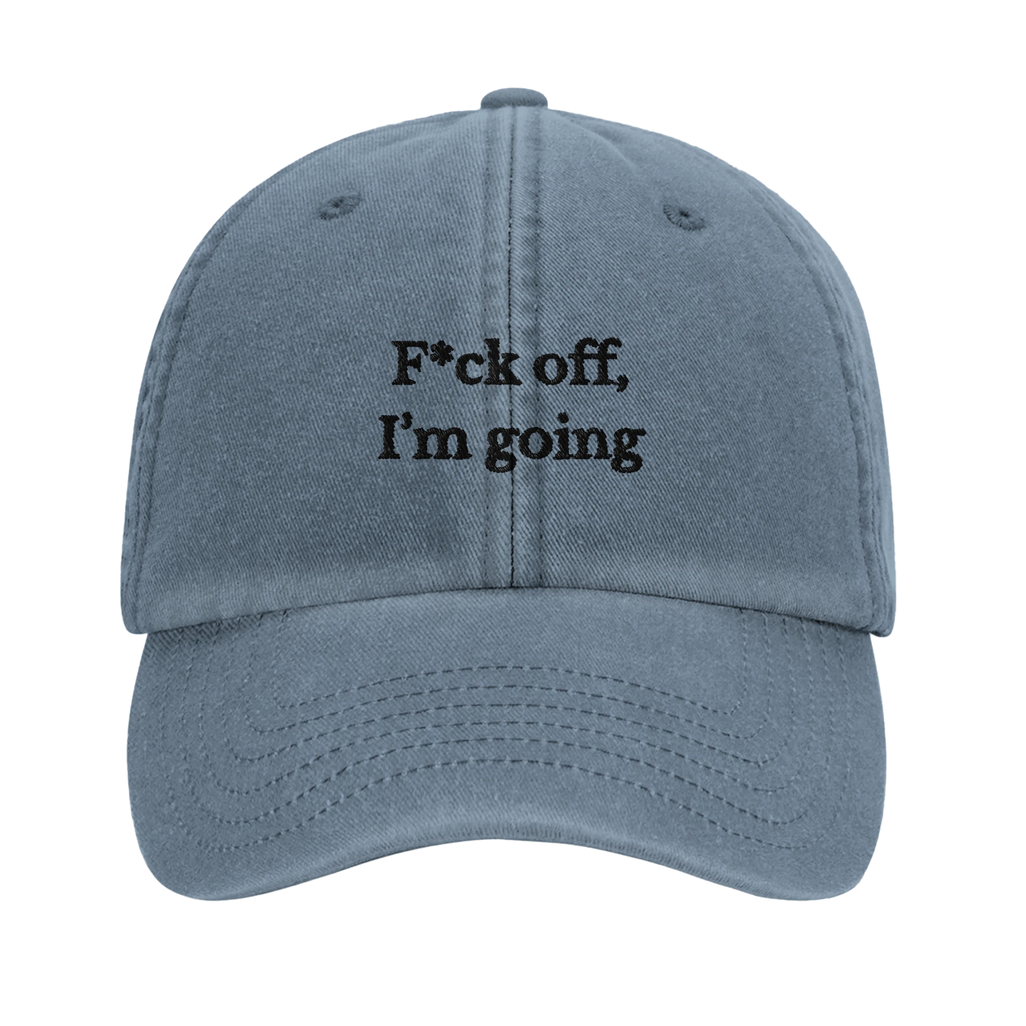 eac5f38c-1bd9-454e-9618-926cb78e26c8