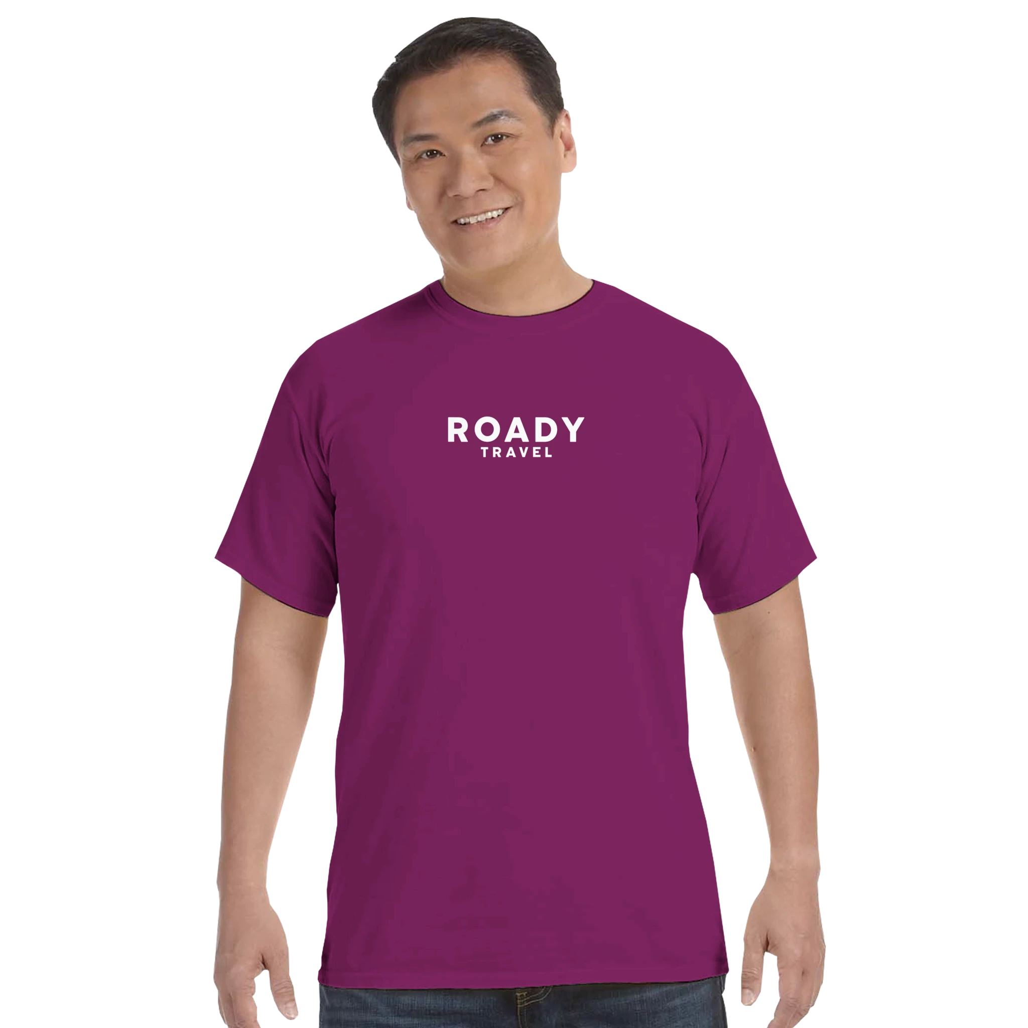 ec20395e-37f9-485a-a3ce-3a6ece891f2d