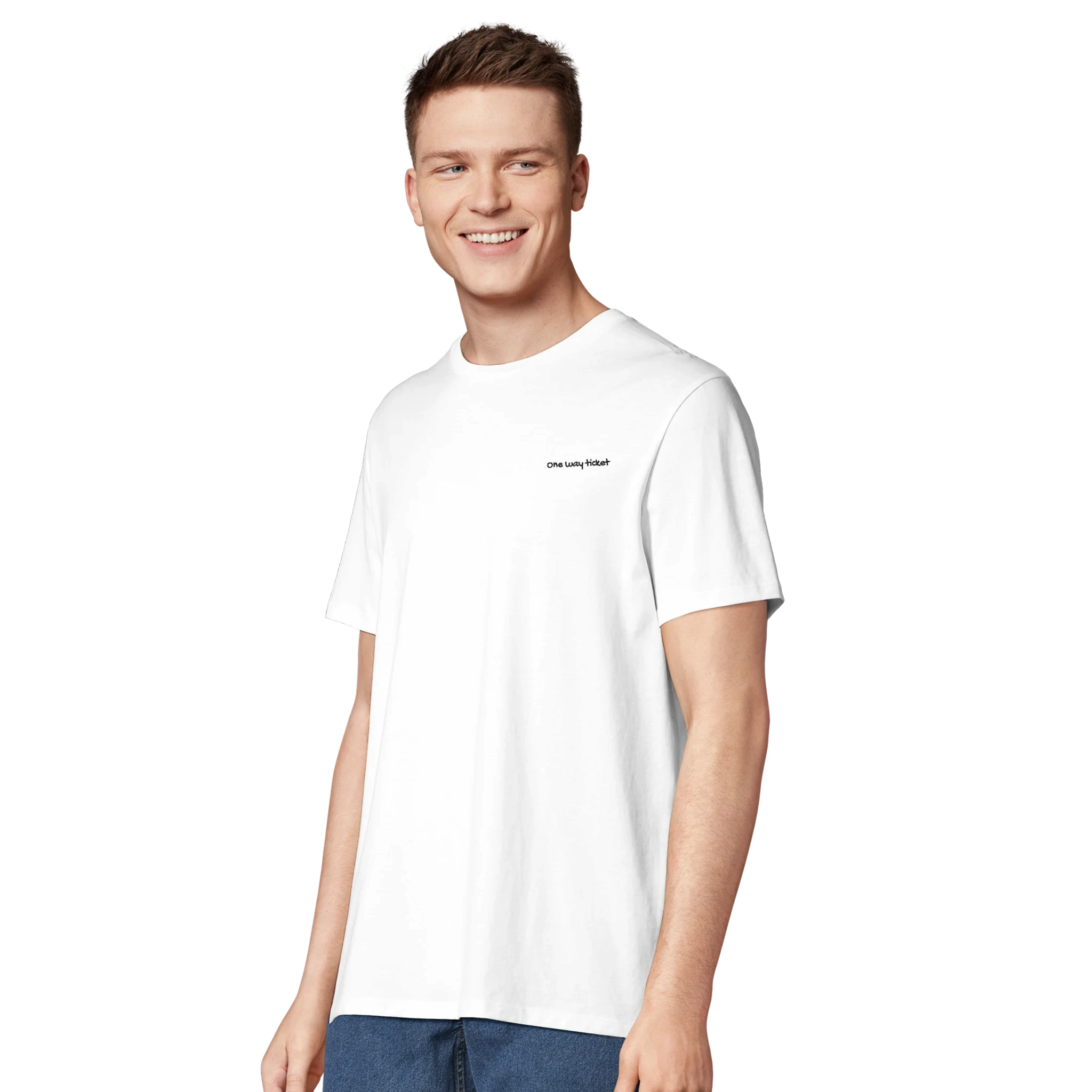 ecd8a3e6-f928-48e4-8705-bd4c5982032c