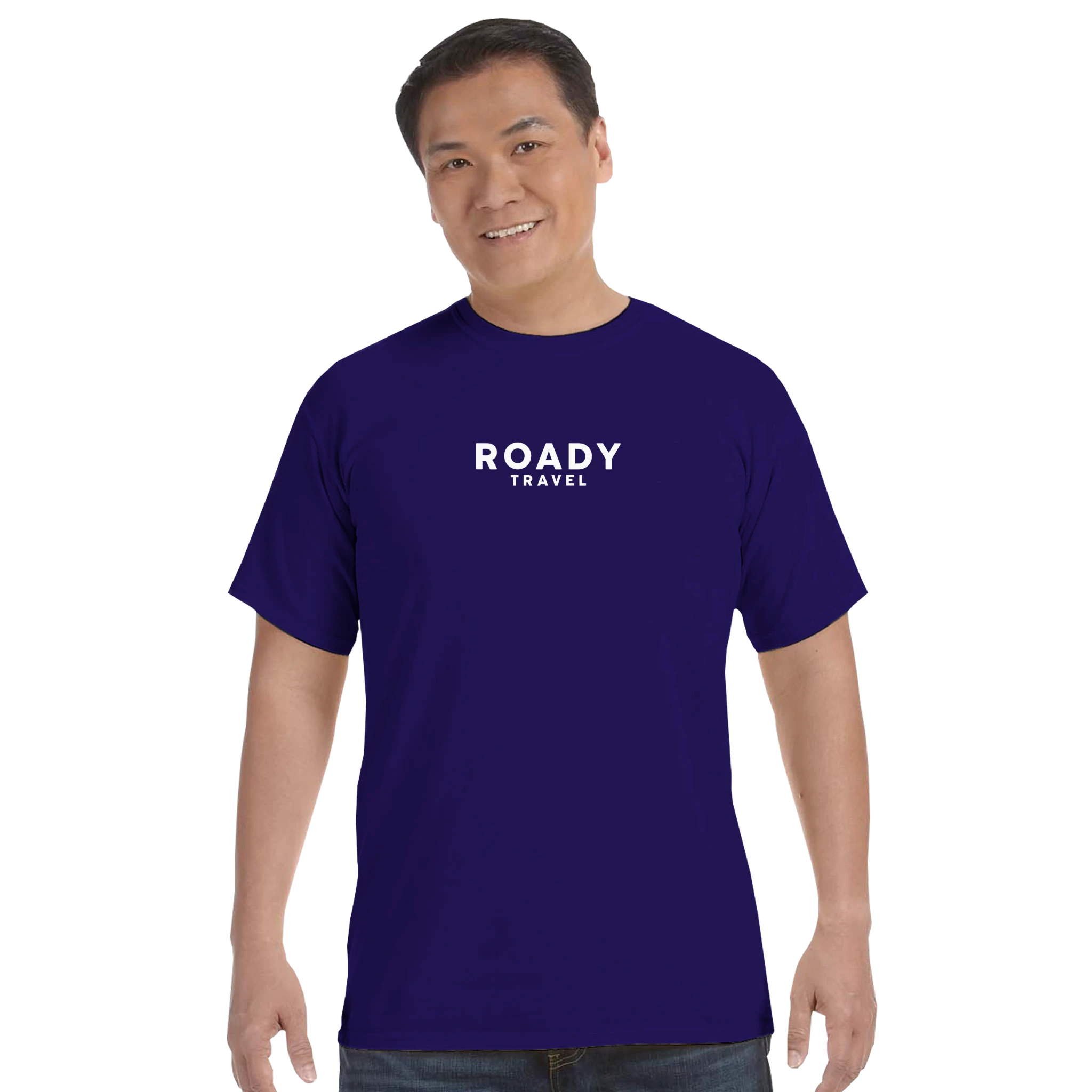 ed764cb3-a062-4975-92fb-92e0b1f16976