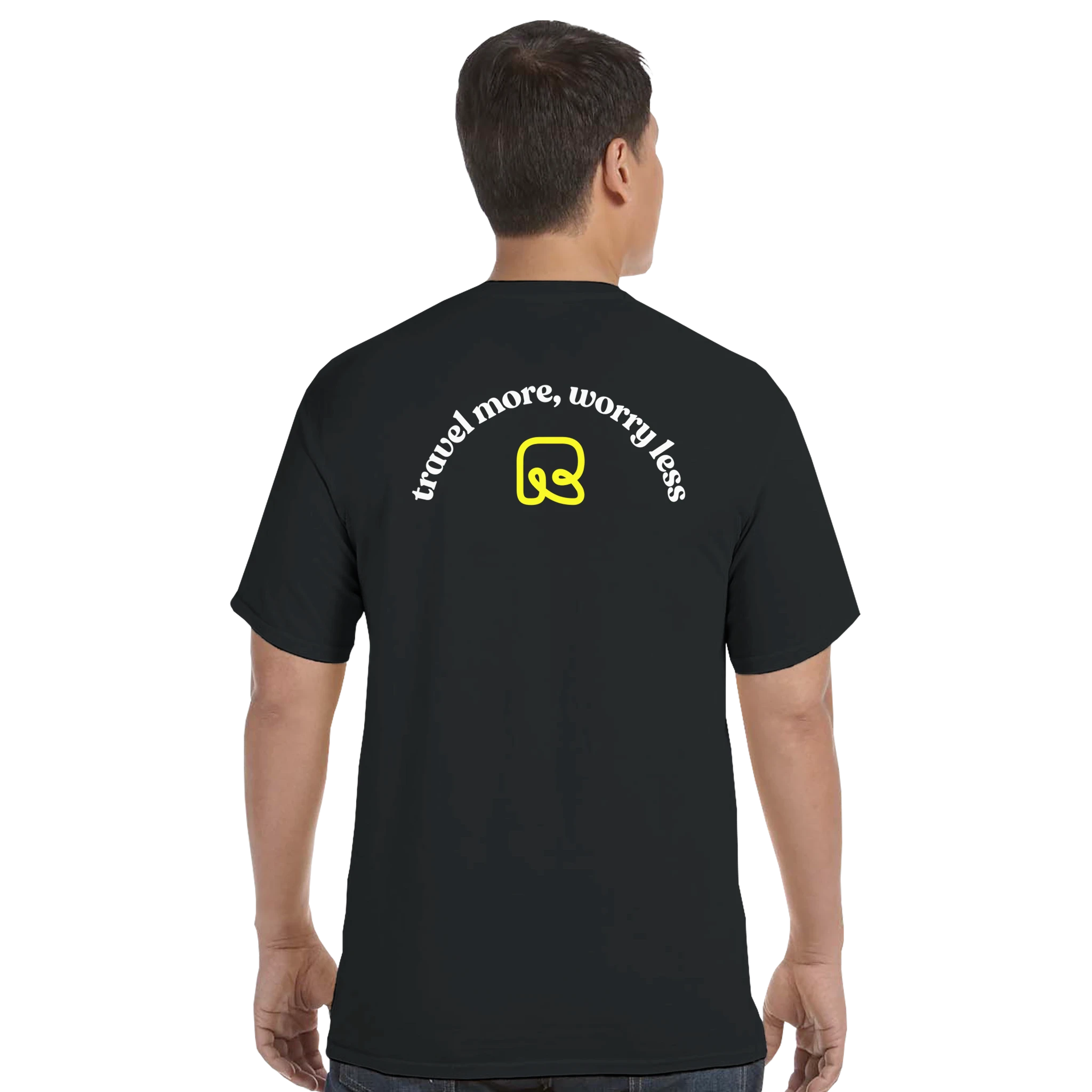 ef077803-021c-45b0-91ae-1ccdf61b2136