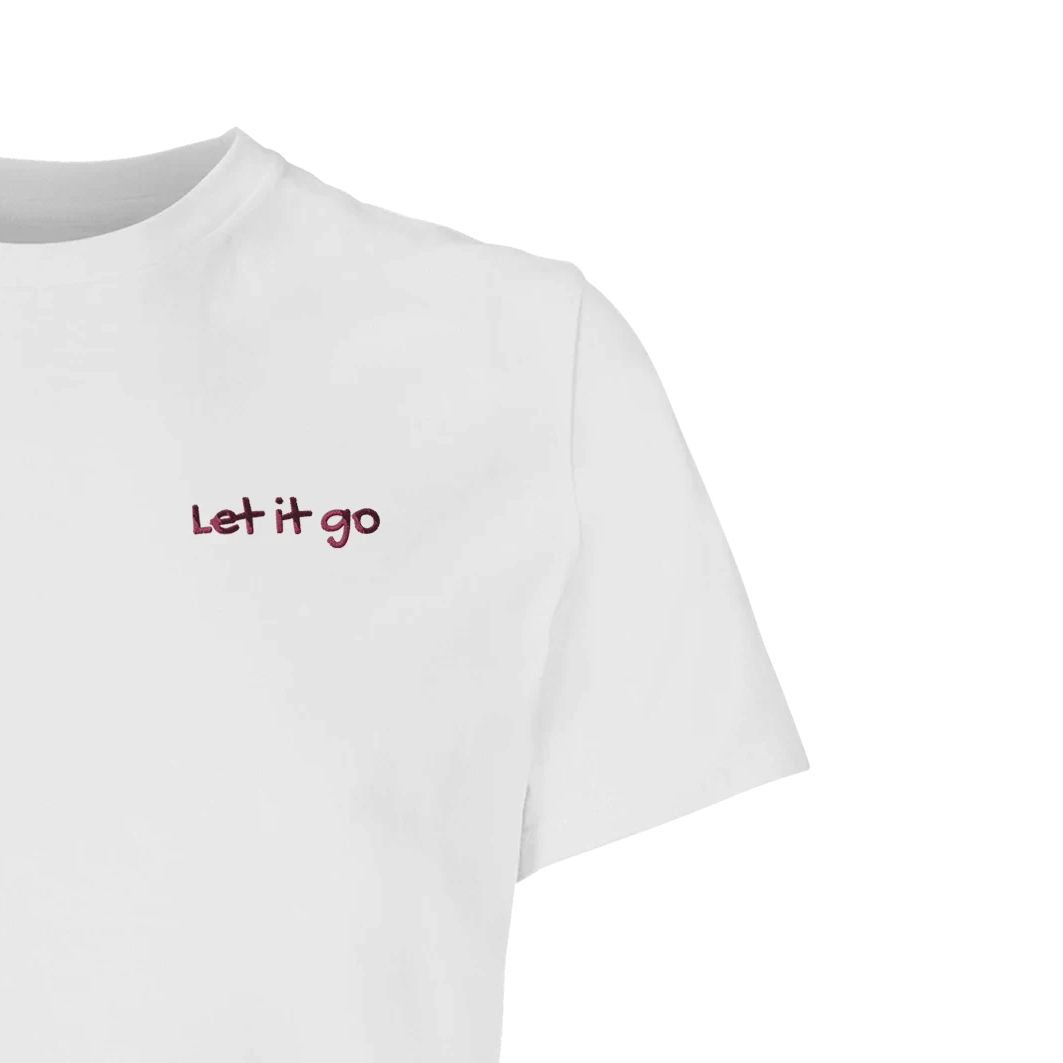 f15f13af-34c9-4388-b57d-7b6e1552c1f5