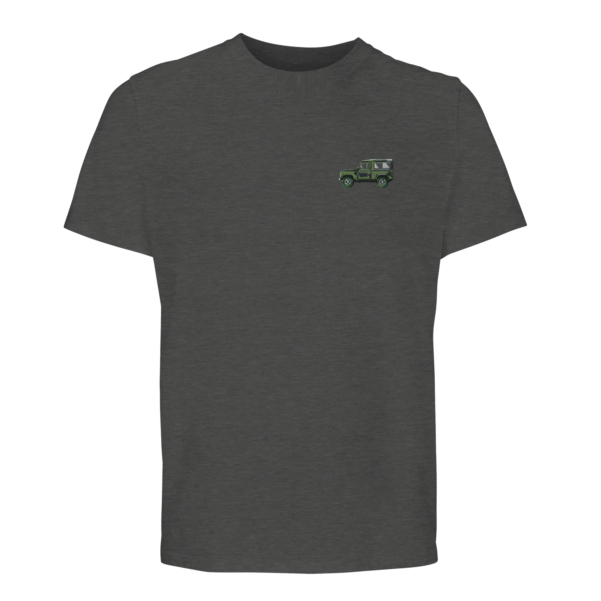 f20f4367-1ddc-4f31-bb3d-729b6c4d4493