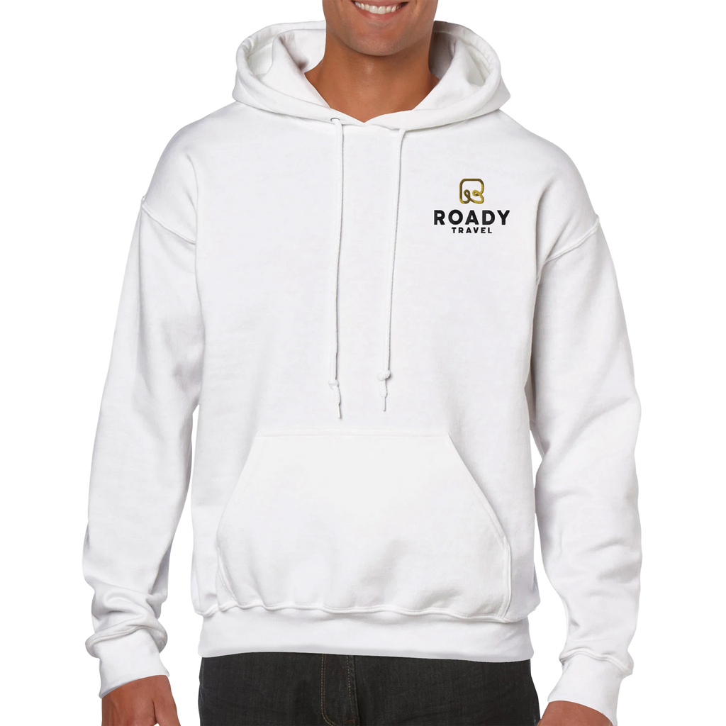 f6bf081a-a83c-480e-96c7-6abaa665a85e