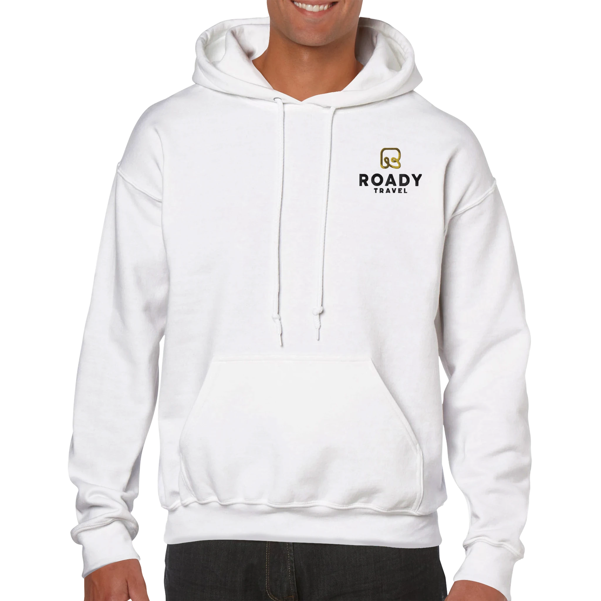 f6bf081a-a83c-480e-96c7-6abaa665a85e