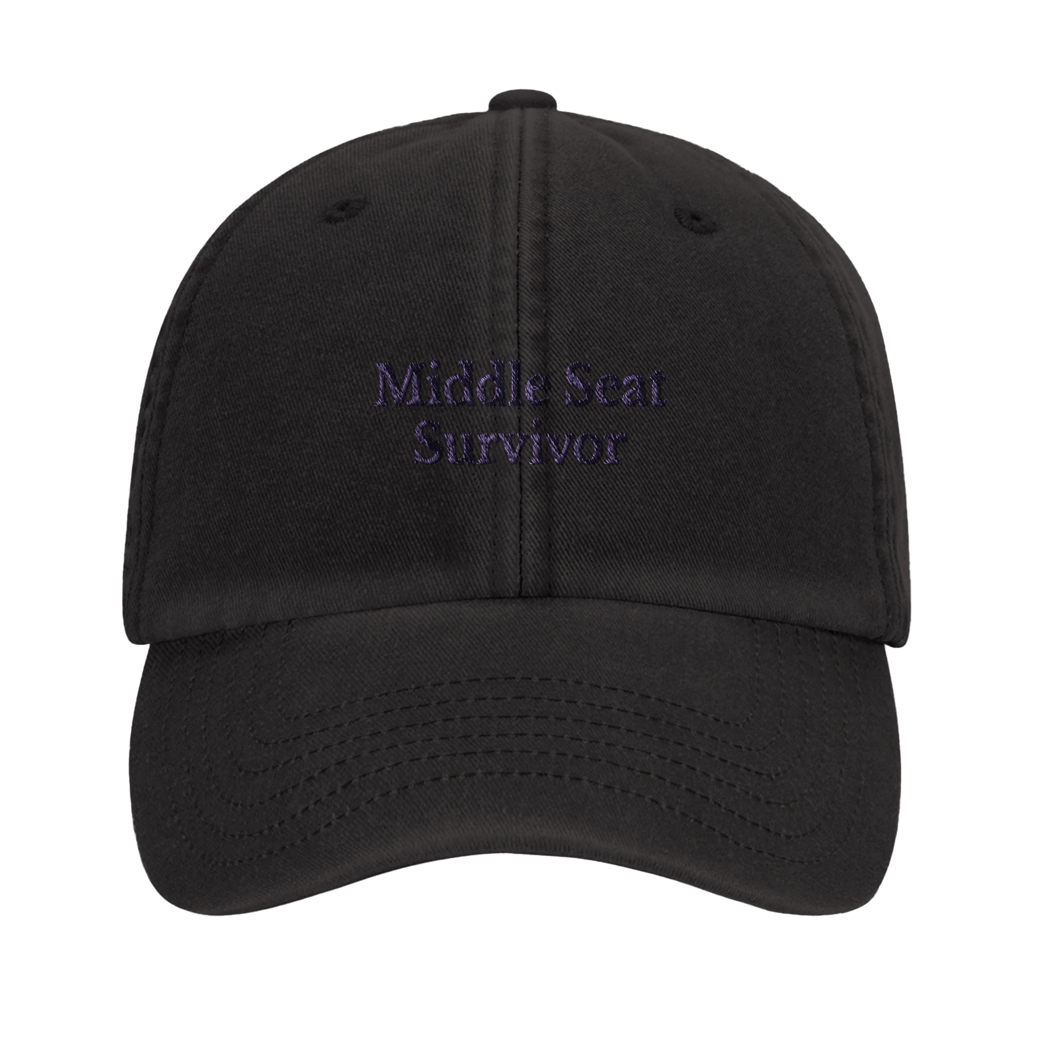 fc9f96e9-54c9-4718-9f47-dd5306719fb7