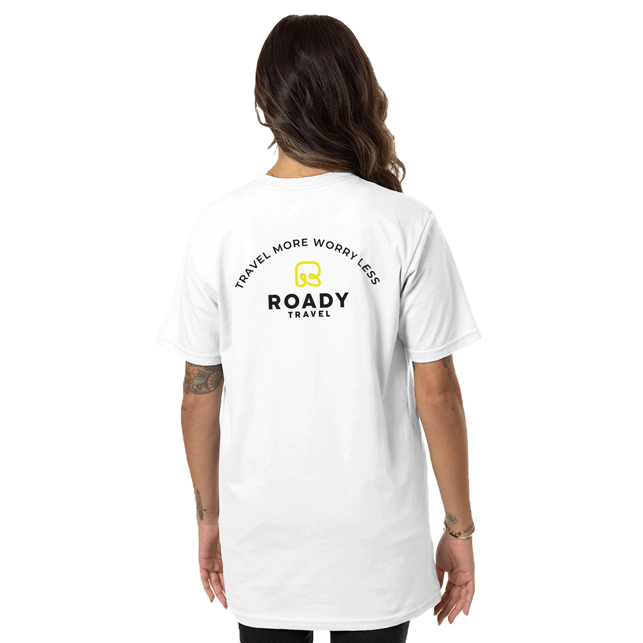 fd1339db-7929-4845-bb4c-6f7d7e4d746e