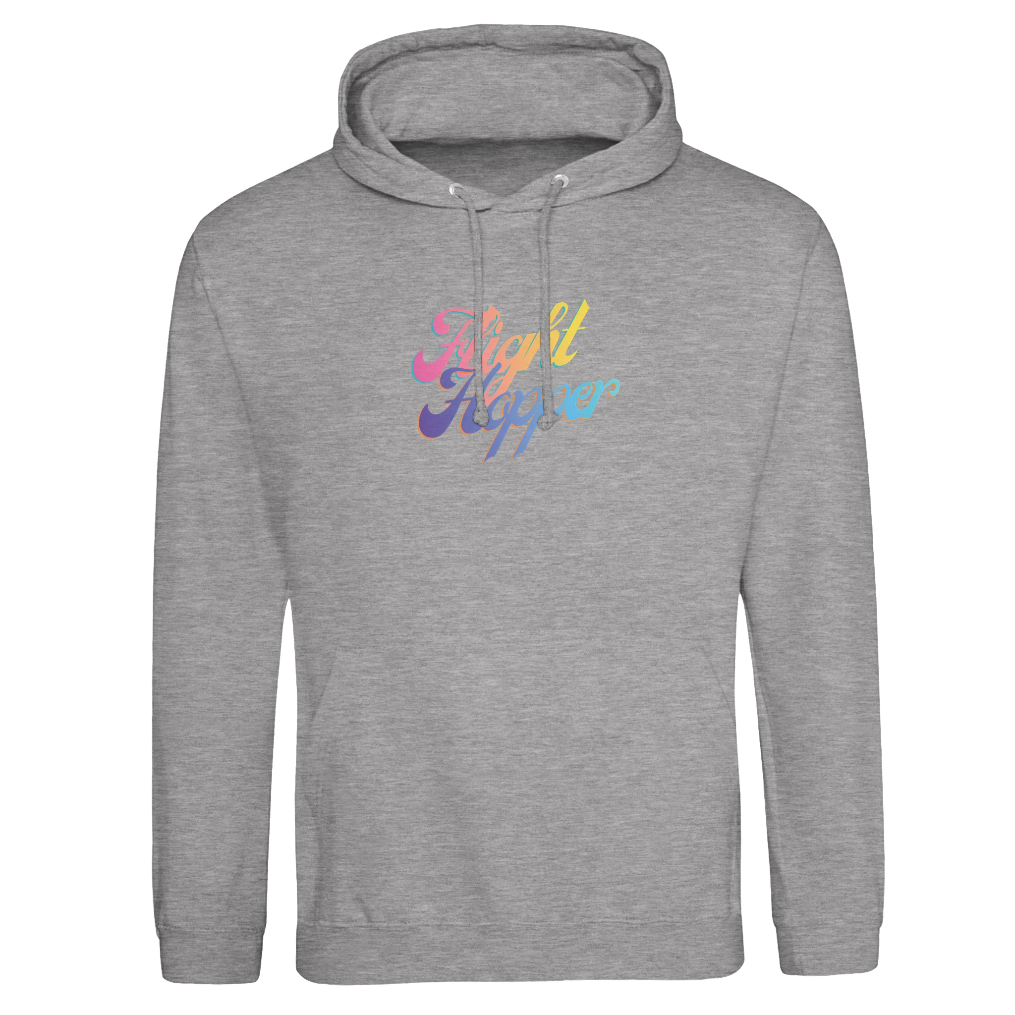 fe1860e3-313c-4ac9-97a7-87e9dfda2c28